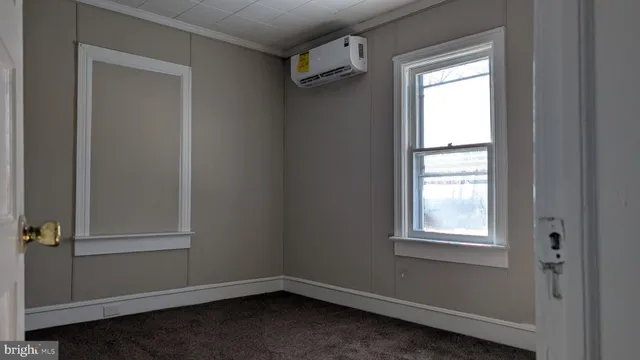 $2,000 | 1430 Hurffville Road, Unit C, Woodbury, NJ 08096