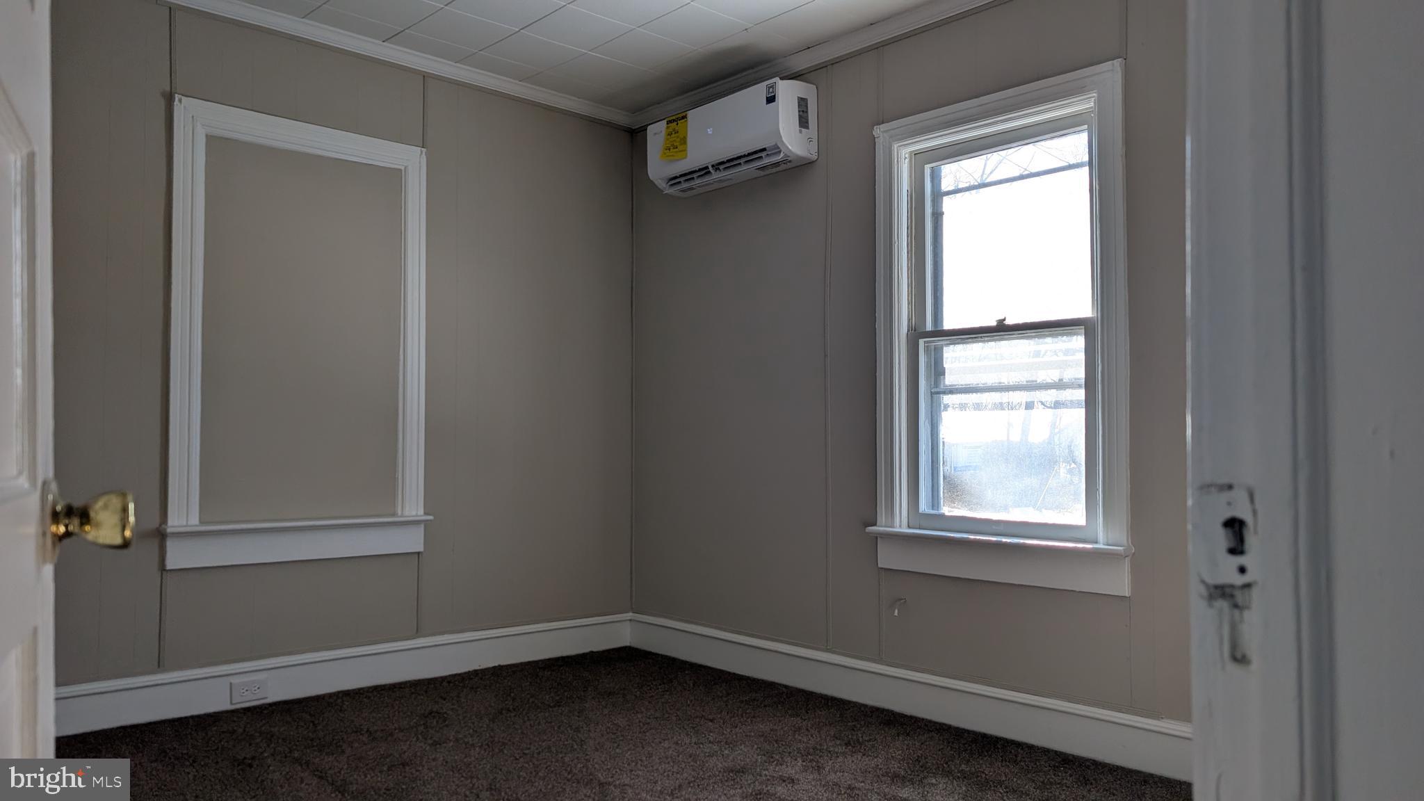 1430 Hurffville Road, Unit C Woodbury, NJ 08096 - Photo 9 of 19