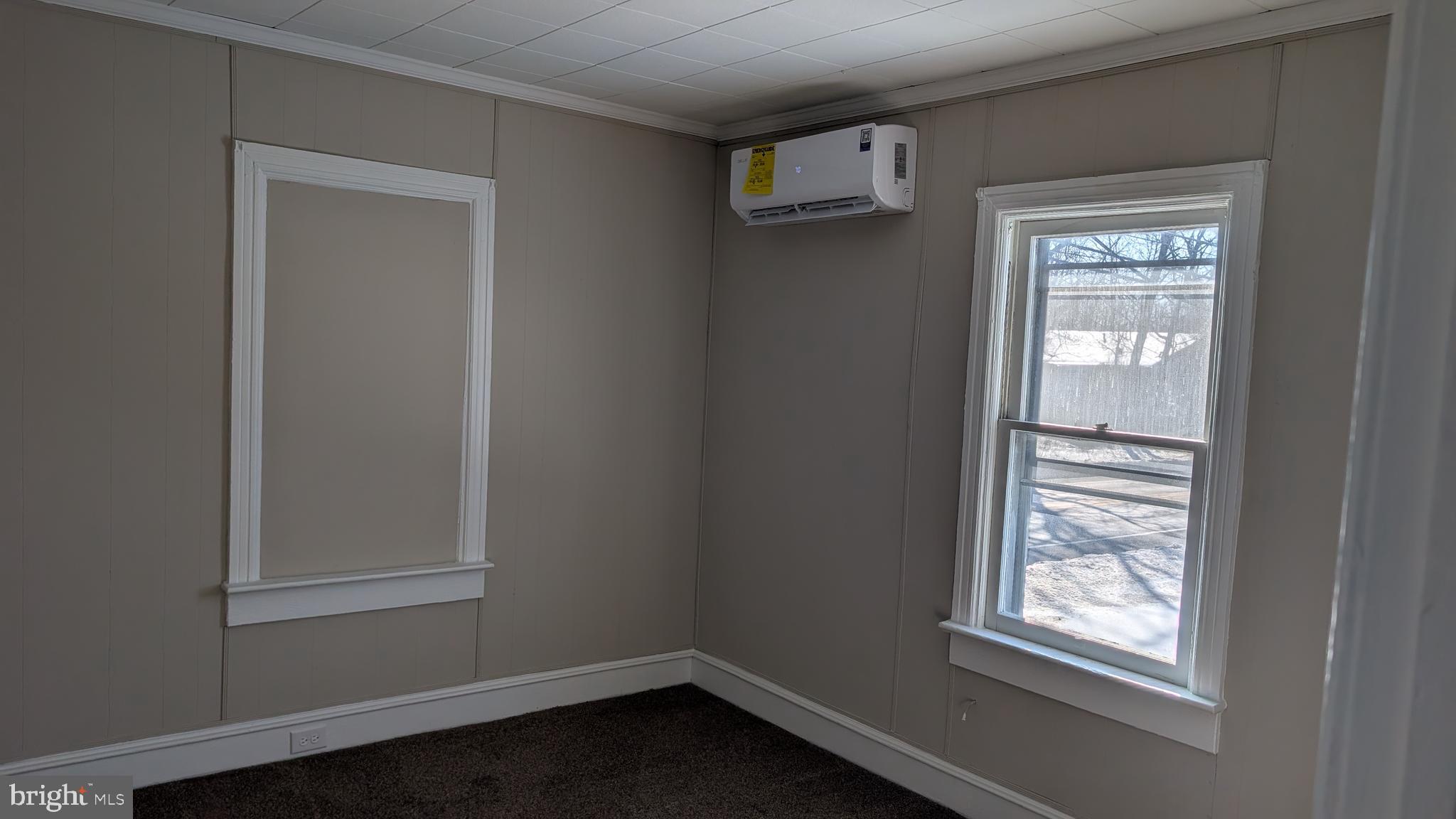 1430 Hurffville Road, Unit C Woodbury, NJ 08096 - Photo 10 of 19