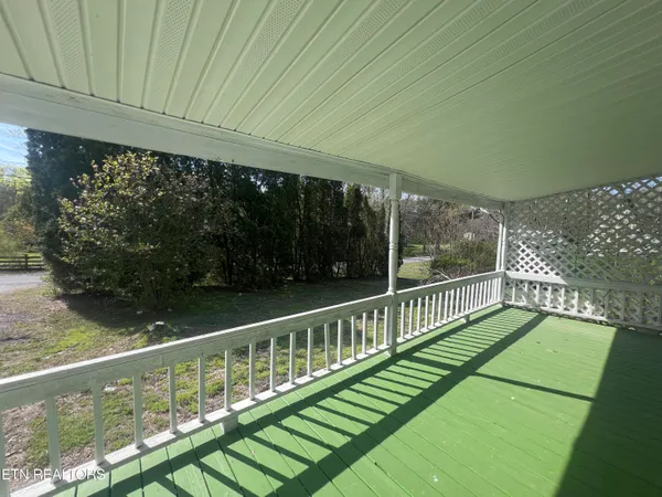 $179,900 | 554 Mary Cromwell Road, Jamestown, TN 38556