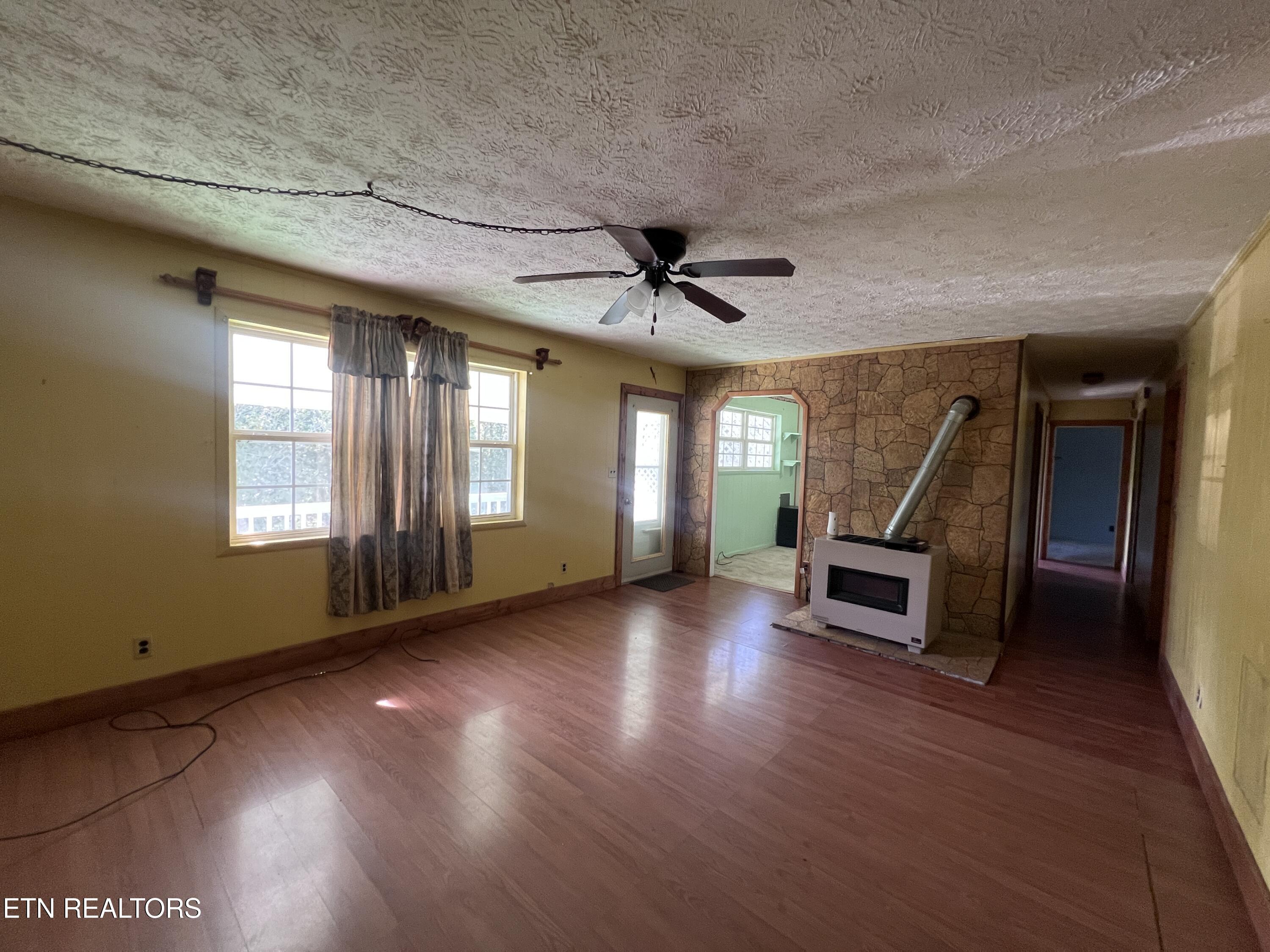 554 Mary Cromwell Road Jamestown, TN 38556 - Photo 20 of 59 IMG_7499