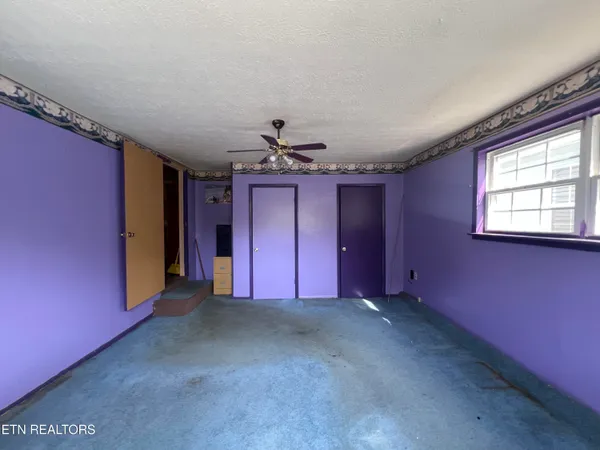 $179,900 | 554 Mary Cromwell Road, Jamestown, TN 38556