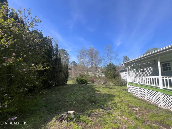 $179,900 | 554 Mary Cromwell Road, Jamestown, TN 38556