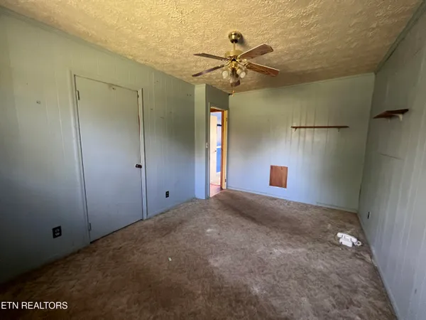 $179,900 | 554 Mary Cromwell Road, Jamestown, TN 38556