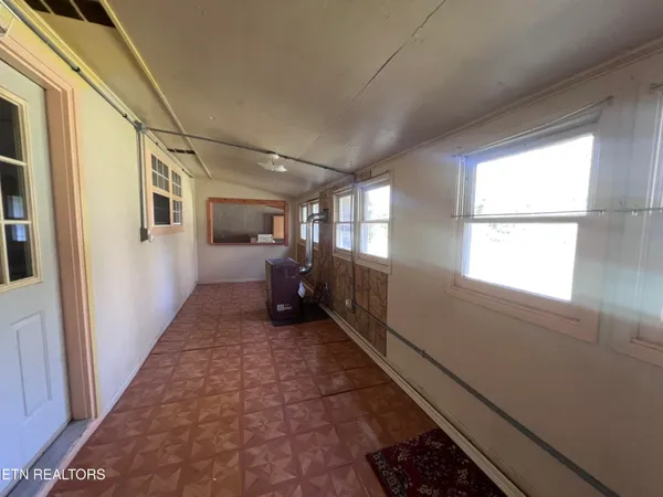 $179,900 | 554 Mary Cromwell Road, Jamestown, TN 38556