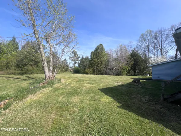 $179,900 | 554 Mary Cromwell Road, Jamestown, TN 38556