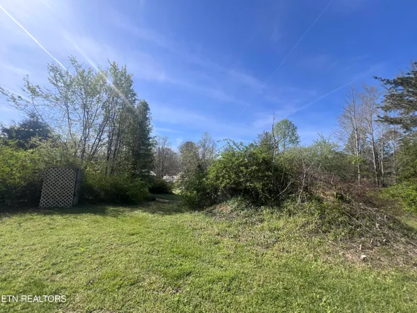 $179,900 | 554 Mary Cromwell Road, Jamestown, TN 38556