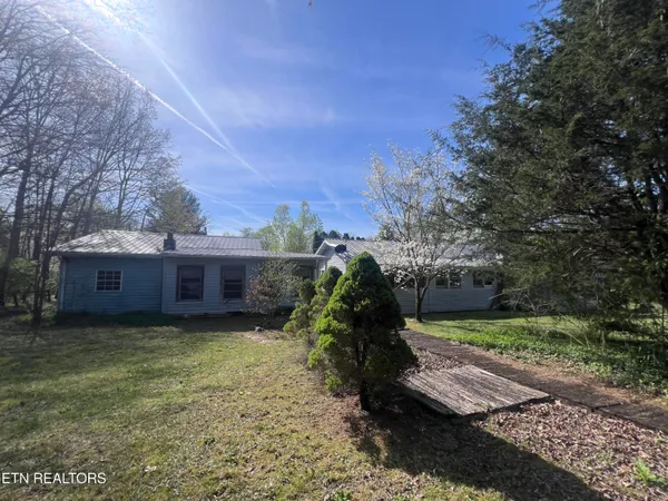 $179,900 | 554 Mary Cromwell Road, Jamestown, TN 38556