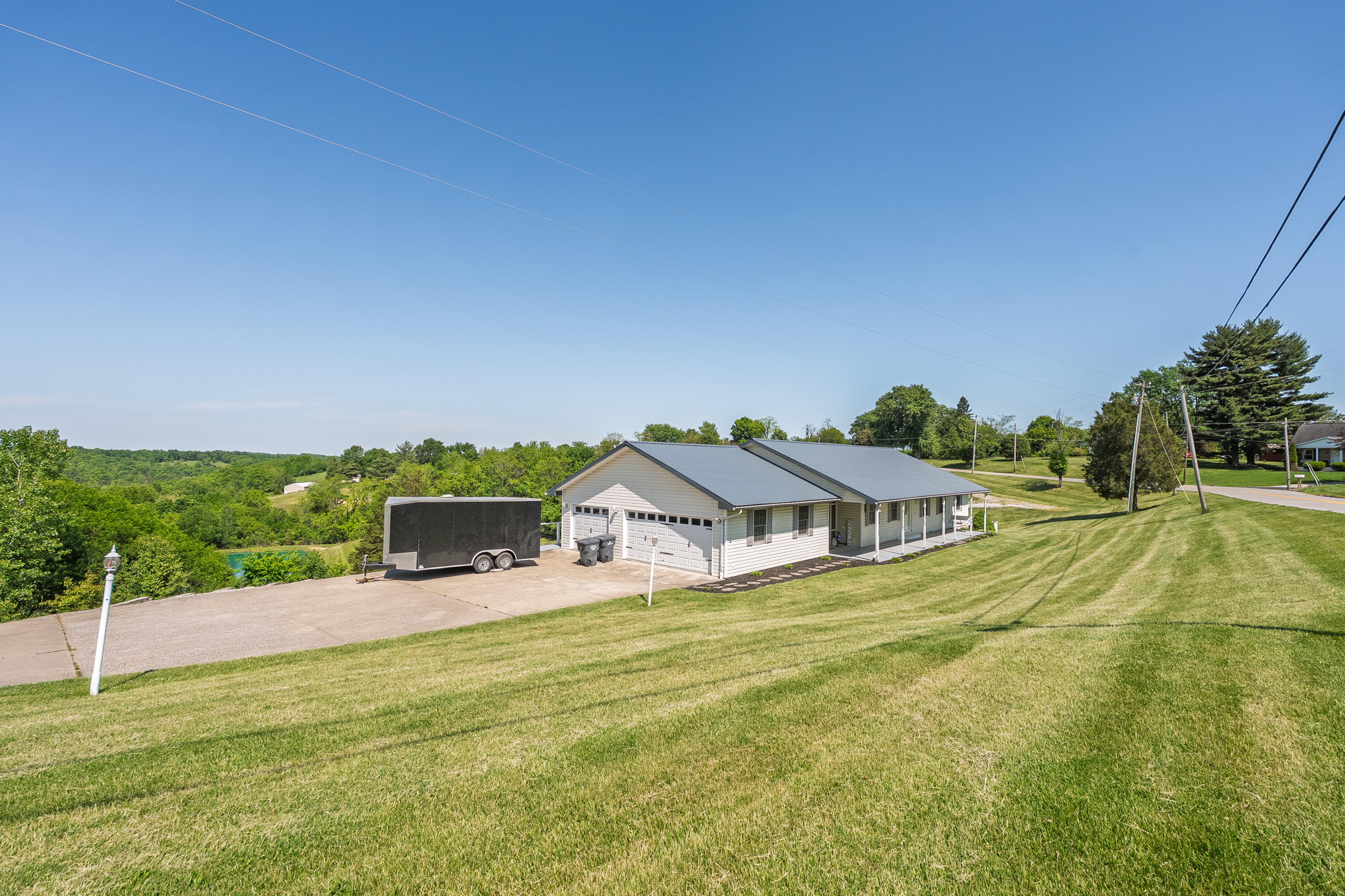 3450 Moffett Road Morning View, KY 41063 - Photo 39 of 50
