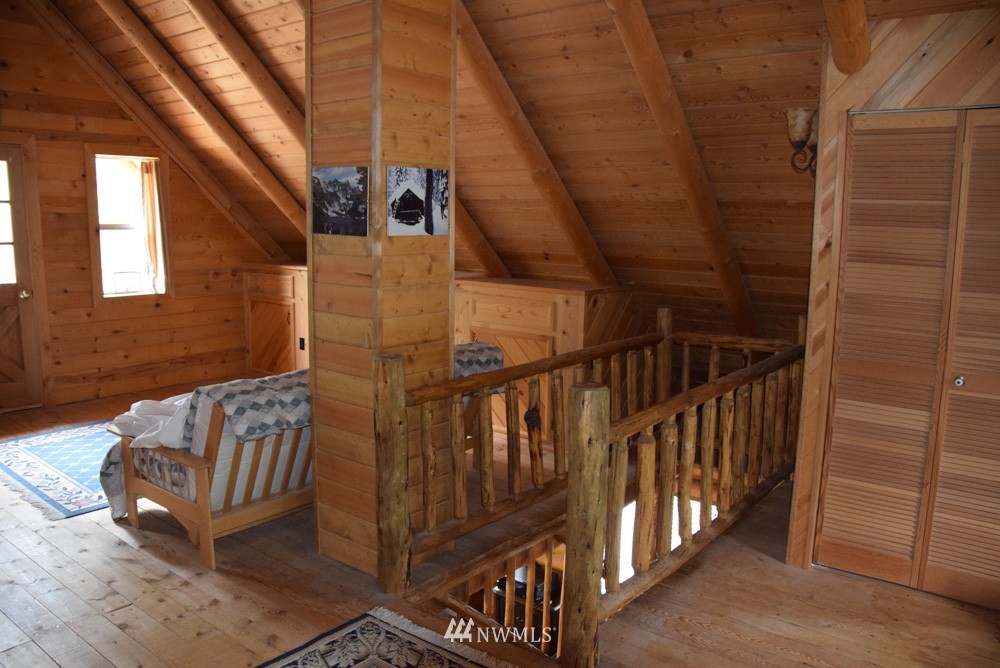 1330 Aeneas Valley Road Tonasket, WA 98855 - Photo 13 of 25 Gallery Image 13