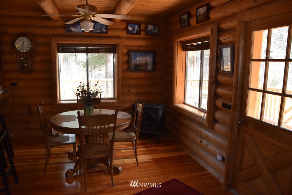 1330 Aeneas Valley Road Tonasket, WA 98855 - Photo 18 of 25 Gallery Image 18