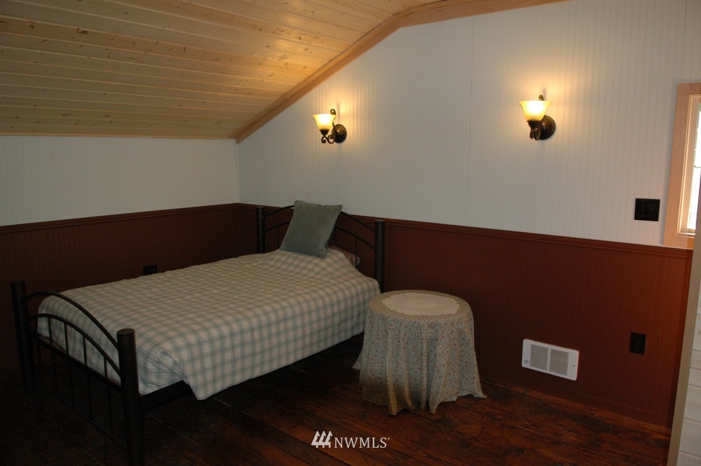 1330 Aeneas Valley Road Tonasket, WA 98855 - Photo 20 of 25 Gallery Image 20