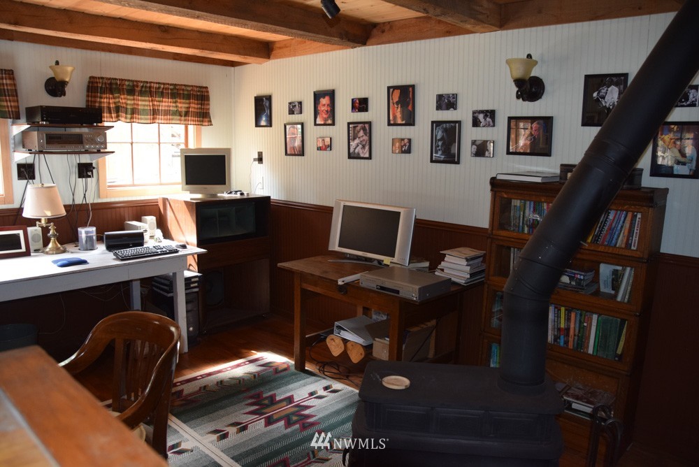 1330 Aeneas Valley Road Tonasket, WA 98855 - Photo 21 of 25 Gallery Image 21