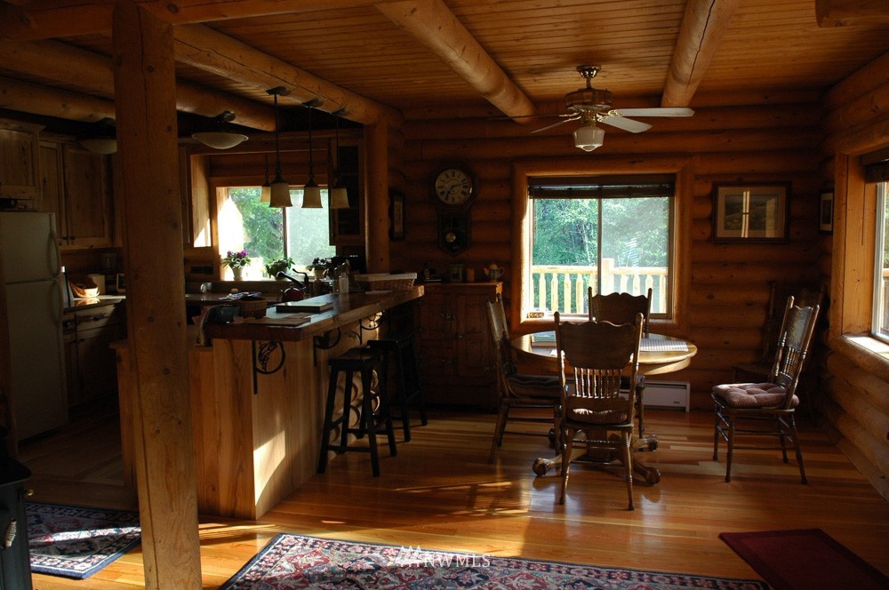 1330 Aeneas Valley Road Tonasket, WA 98855 - Photo 22 of 25 Gallery Image 22
