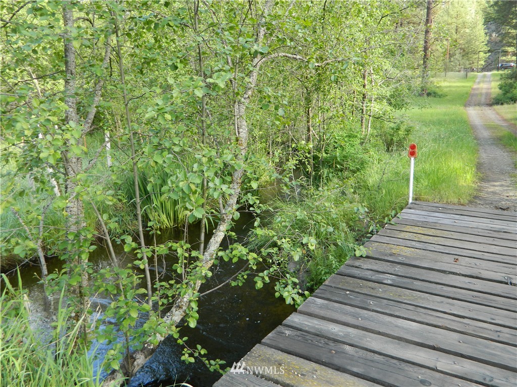 1330 Aeneas Valley Road Tonasket, WA 98855 - Photo 25 of 25 Gallery Image 25