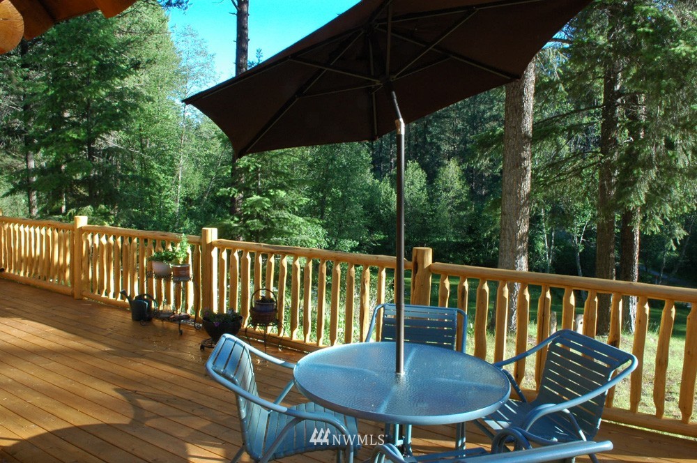 1330 Aeneas Valley Road Tonasket, WA 98855 - Photo 7 of 25 Gallery Image 7