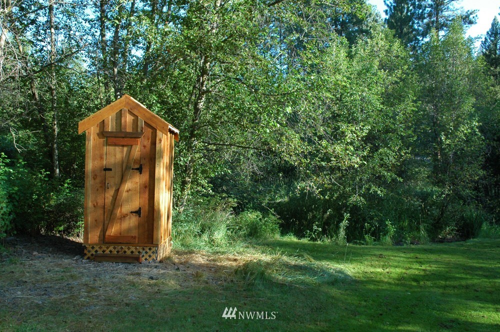 1330 Aeneas Valley Road Tonasket, WA 98855 - Photo 9 of 25 Gallery Image 9