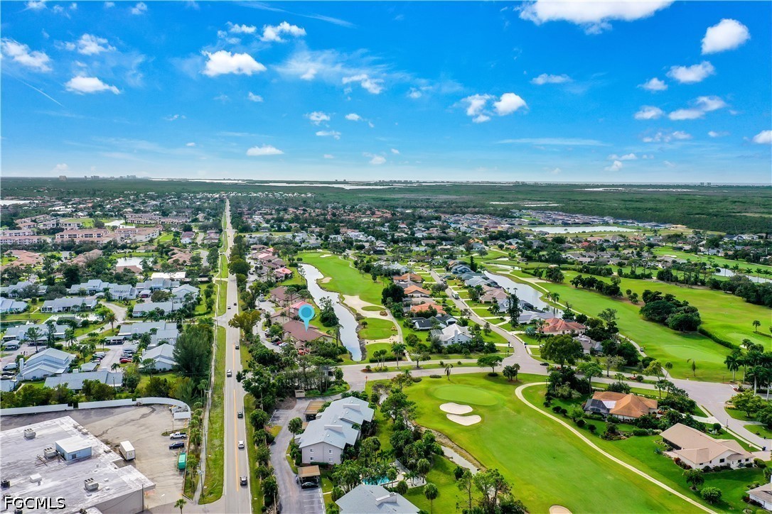 16560 Partridge Place Road, Unit 103 Fort Myers, FL 33908 - Photo 2 of 32 Gallery Image 2