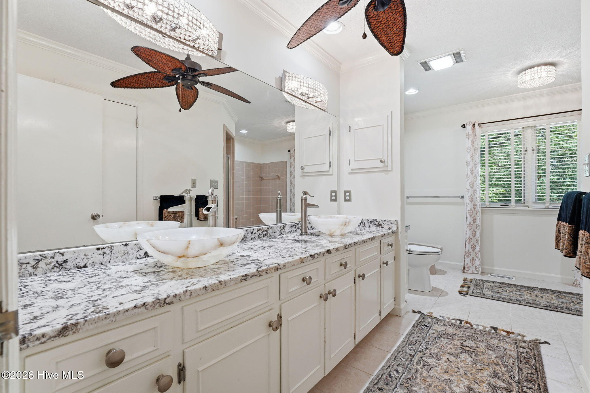 2000 Airport Road Whispering Pines, NC 28327 - Photo 25 of 53 15-web-or-mls-DSC08228