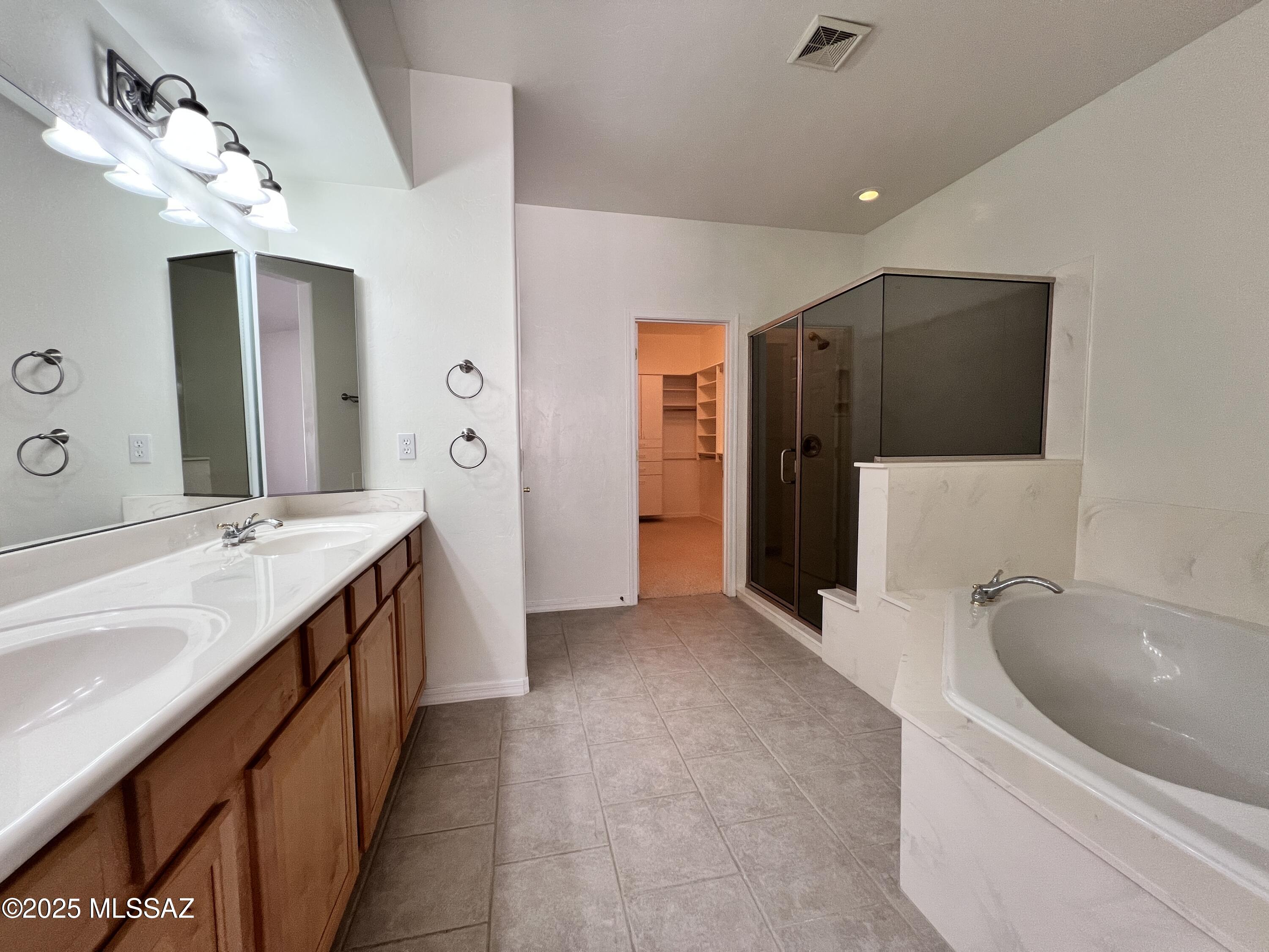 7449 East Ridge Point Road Tucson, AZ 85750 - Photo 17 of 36 IMG_9424