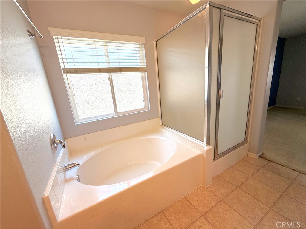 40077 Stowe Road Temecula, CA 92591 - Photo 31 of 62