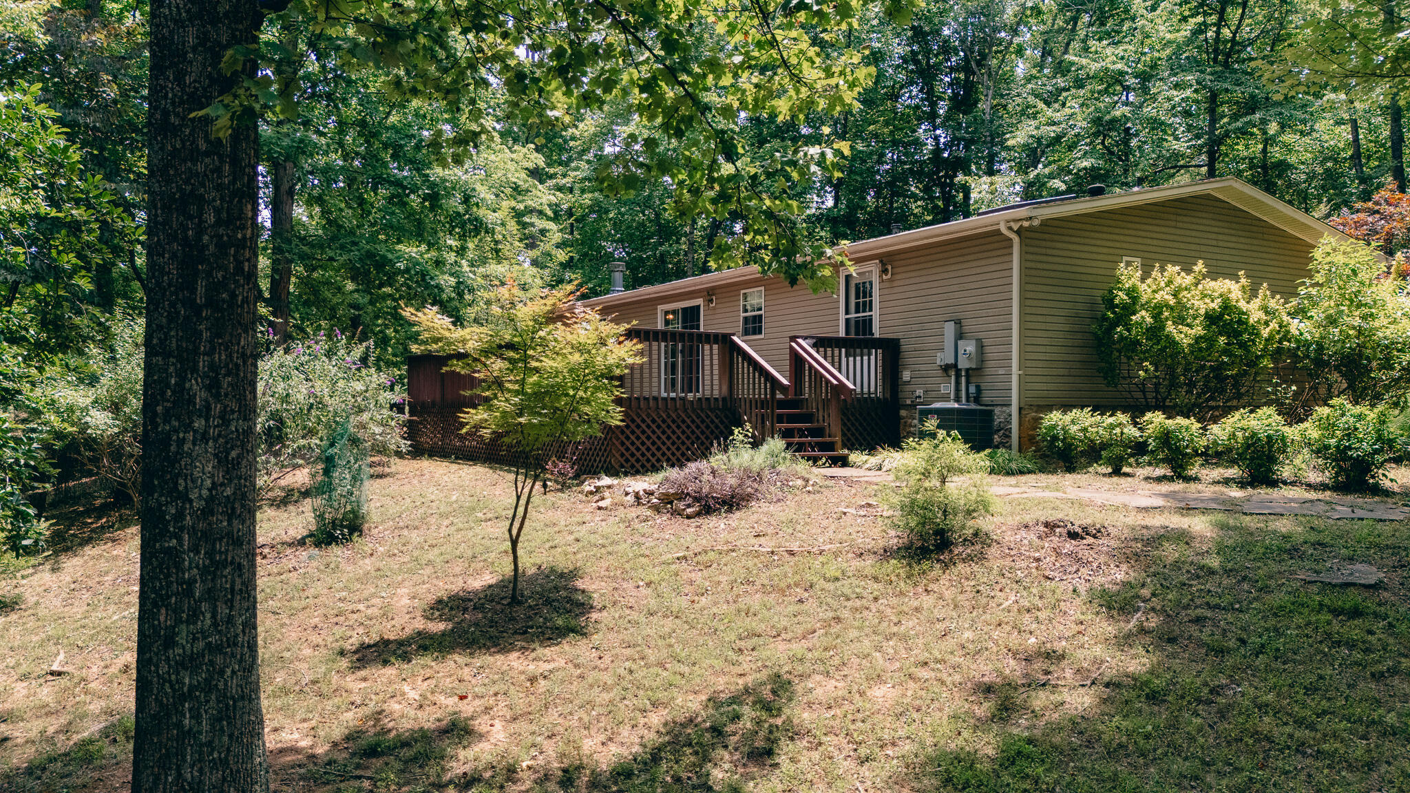 1280 Calvert Road Hardy, VA 24101 - Photo 3 of 28 4