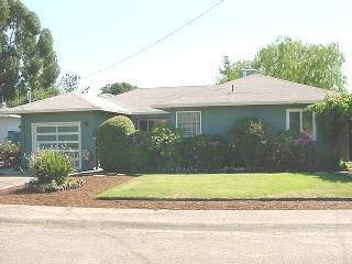109 Birch Way San Rafael, CA 94903 - Photo 1 of 5 Gallery Image 1