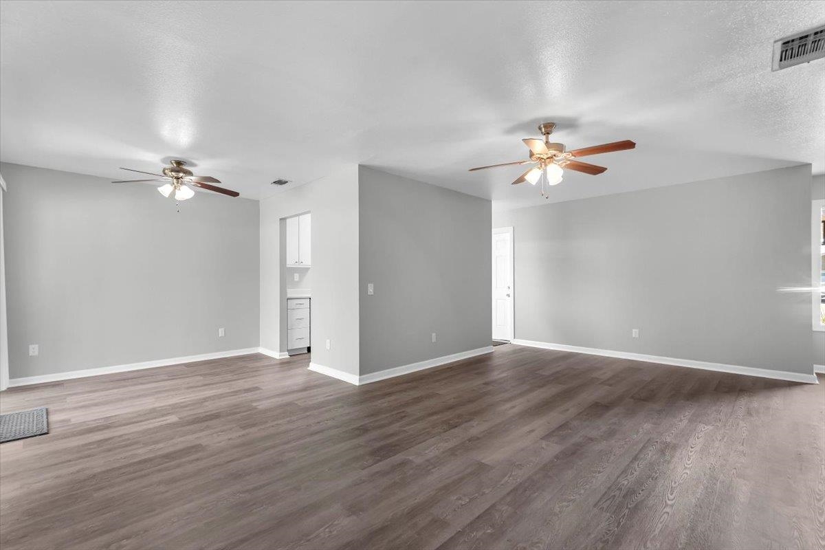 1520 Franzel Road Red Bluff, CA 96080 - Photo 6 of 29