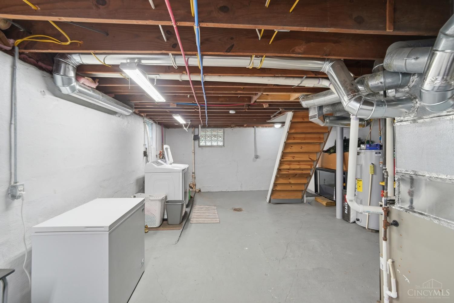 5073 Valley Ridge Road Cincinnati, OH 45247 - Photo 27 of 49 Gallery Image 27