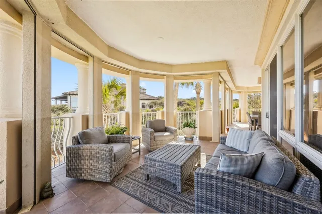 a bathroom with a double vanity sink mirror and toilet