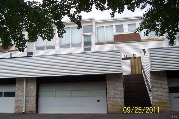 1228 Stanford Road Bethlehem, PA 18018 - Photo 1 of 16 Gallery Image 1