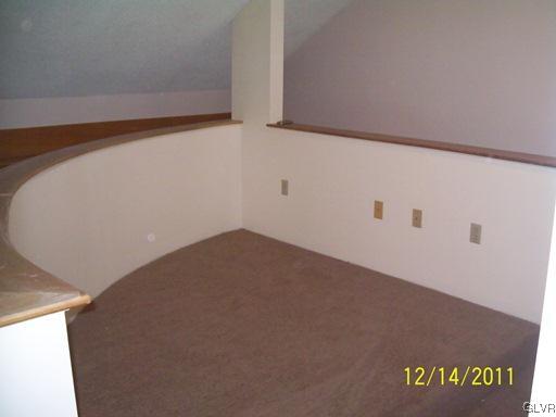 1228 Stanford Road Bethlehem, PA 18018 - Photo 11 of 16 Gallery Image 11