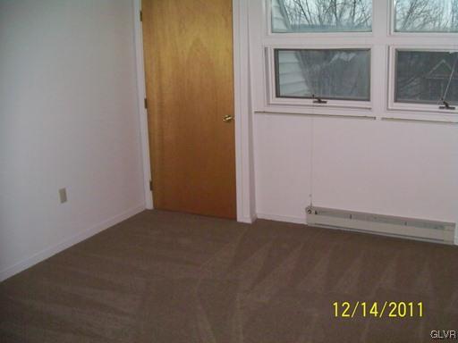 1228 Stanford Road Bethlehem, PA 18018 - Photo 12 of 16 Gallery Image 12