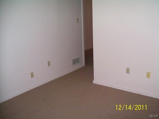 1228 Stanford Road Bethlehem, PA 18018 - Photo 13 of 16 Gallery Image 13