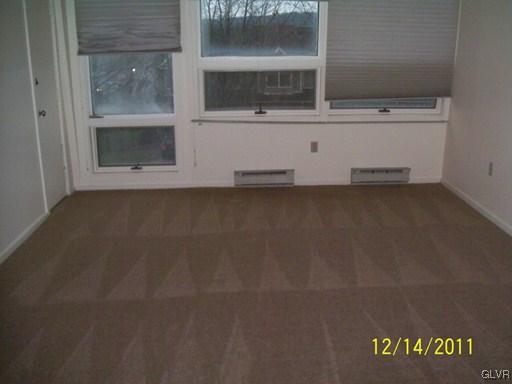 1228 Stanford Road Bethlehem, PA 18018 - Photo 14 of 16 Gallery Image 14