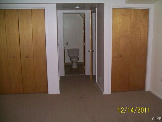1228 Stanford Road Bethlehem, PA 18018 - Photo 15 of 16 Gallery Image 15