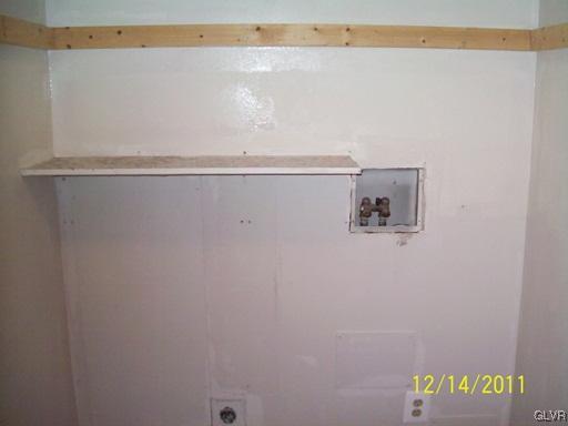 1228 Stanford Road Bethlehem, PA 18018 - Photo 16 of 16 Gallery Image 16