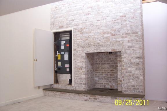 1228 Stanford Road Bethlehem, PA 18018 - Photo 2 of 16 Gallery Image 2