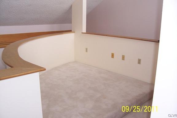 1228 Stanford Road Bethlehem, PA 18018 - Photo 4 of 16 Gallery Image 4