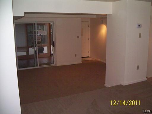1228 Stanford Road Bethlehem, PA 18018 - Photo 7 of 16 Gallery Image 7