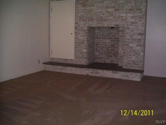 1228 Stanford Road Bethlehem, PA 18018 - Photo 8 of 16 Gallery Image 8