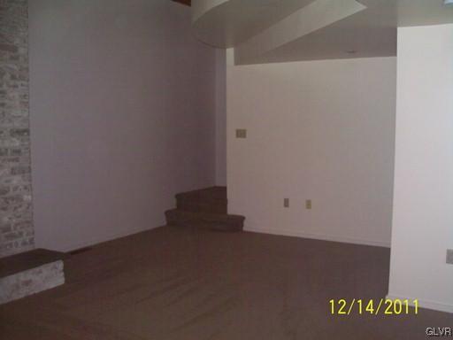 1228 Stanford Road Bethlehem, PA 18018 - Photo 9 of 16 Gallery Image 9