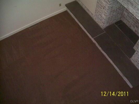 1228 Stanford Road Bethlehem, PA 18018 - Photo 10 of 16 Gallery Image 10