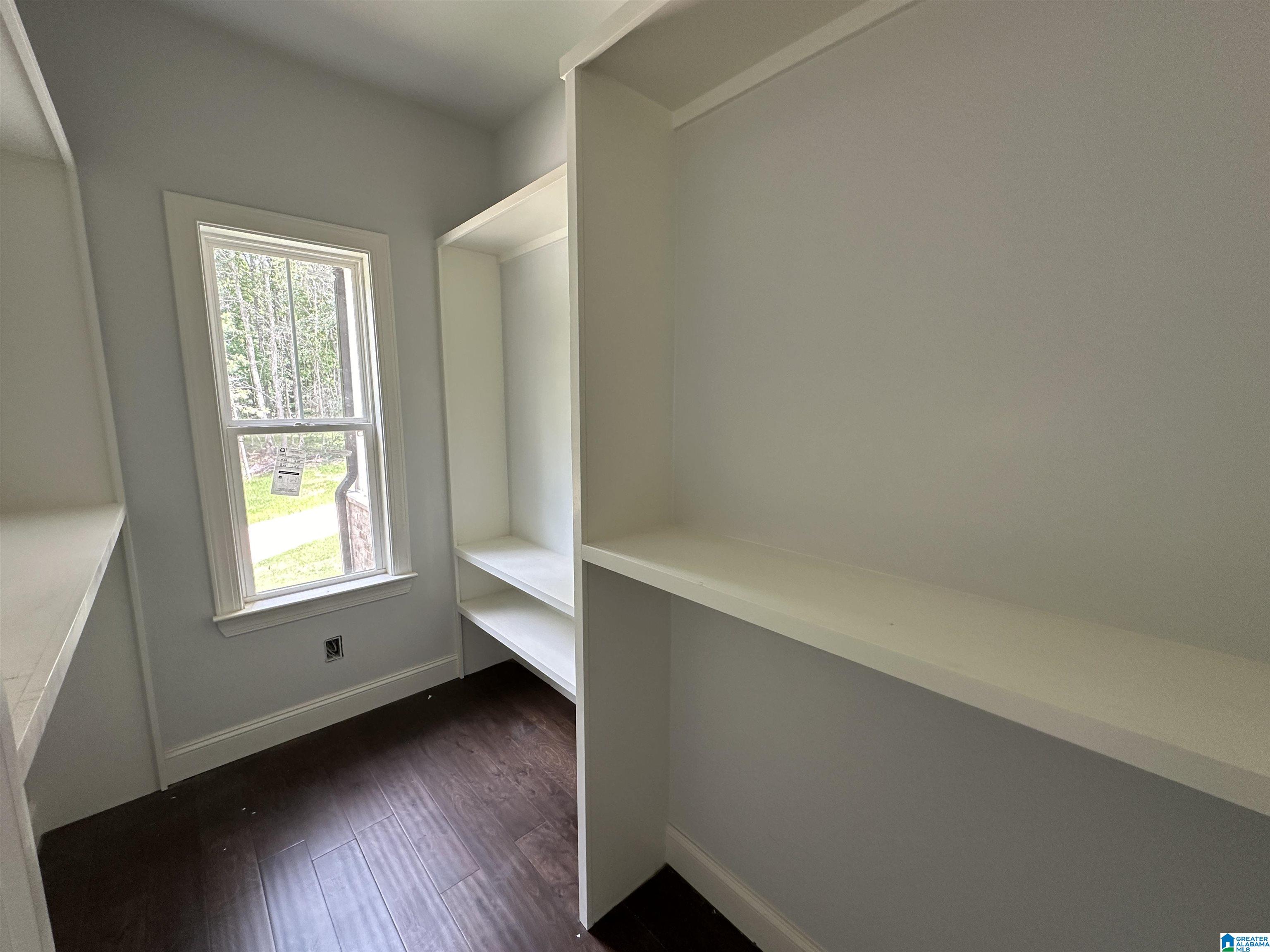13615 Rockhouse Road Vance, AL 35490 - Photo 25 of 35 Gallery Image 25