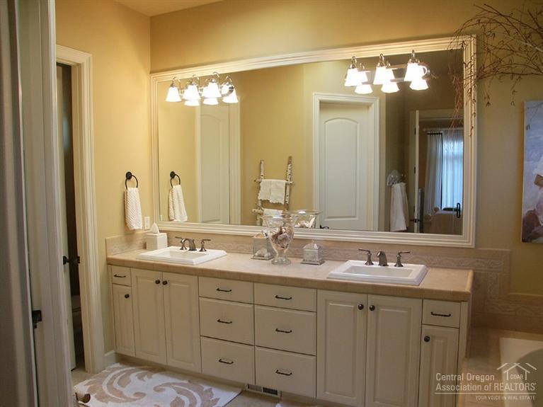 61159 Princeton Loop Bend, OR 97702 - Photo 15 of 25 Additional Photo