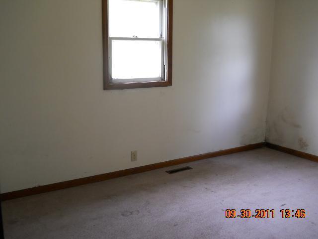 4384 North Reek Road Fountain, MI 49410 - Photo 11 of 14 Additional Photo