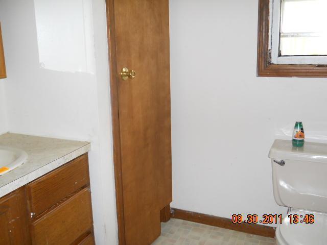 4384 North Reek Road Fountain, MI 49410 - Photo 12 of 14 Additional Photo