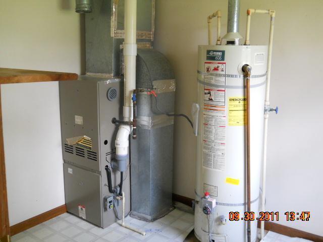 4384 North Reek Road Fountain, MI 49410 - Photo 13 of 14 Additional Photo