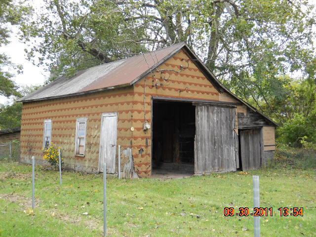 4384 North Reek Road Fountain, MI 49410 - Photo 14 of 14 Additional Photo
