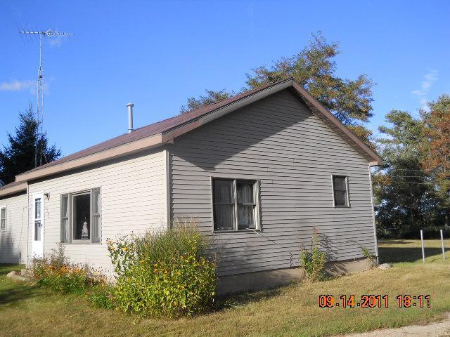 4384 North Reek Road Fountain, MI 49410 - Photo 2 of 14 Additional Photo